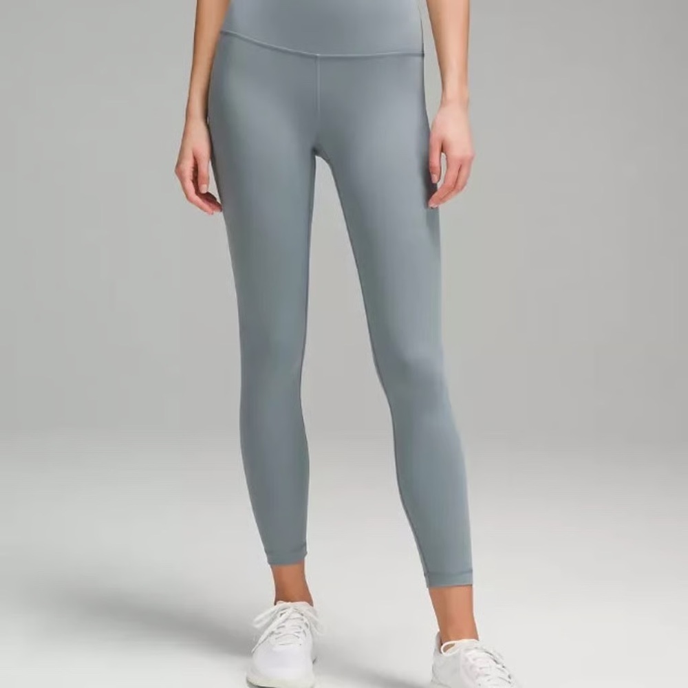 Lulu leggings